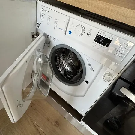 La Casa Di * Alghero