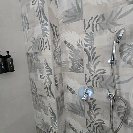 Apartament La Casa Di Alghero