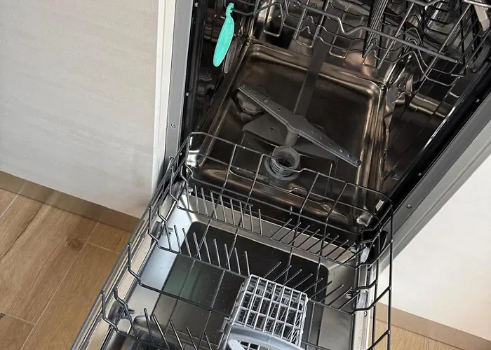 La Casa Di Apartment Alghero