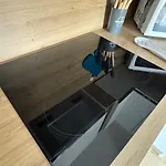 La Casa Di דירה *