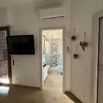 La Casa Di