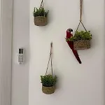 דירה La Casa Di *