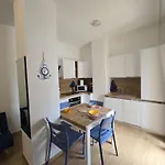 דירה La Casa Di