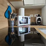 דירה La Casa Di אלגהרו