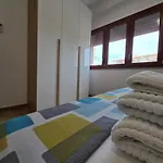 La Casa Di דירה