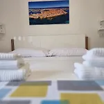 La Casa Di