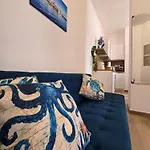 La Casa Di דירה