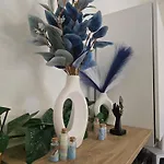 La Casa Di