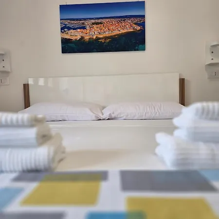 La Casa Di
