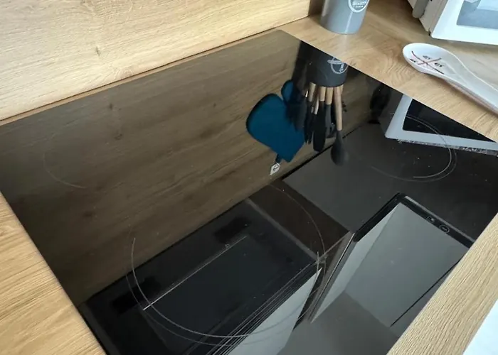 La Casa Di Apartmán *