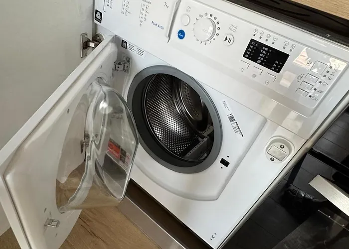 La Casa Di * Alghero